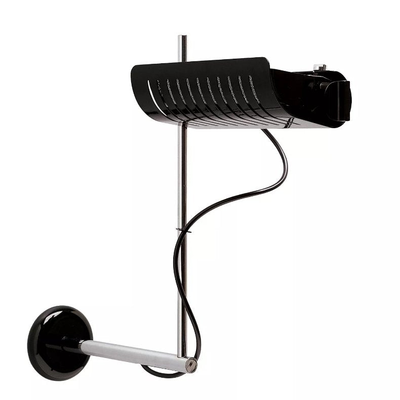 Oluce - Colombo wandlamp LED - KOOT