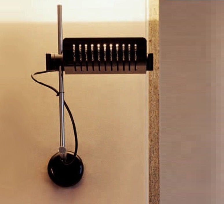 Oluce - Colombo wandlamp LED - KOOT