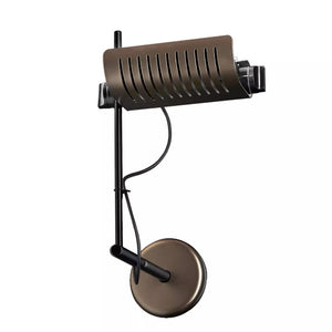 Oluce - Colombo wandlamp LED - KOOT