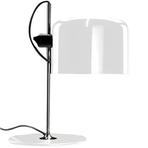 Oluce - Coupe tafellamp - KOOT