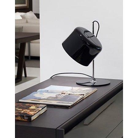 Oluce - Coupe tafellamp - KOOT