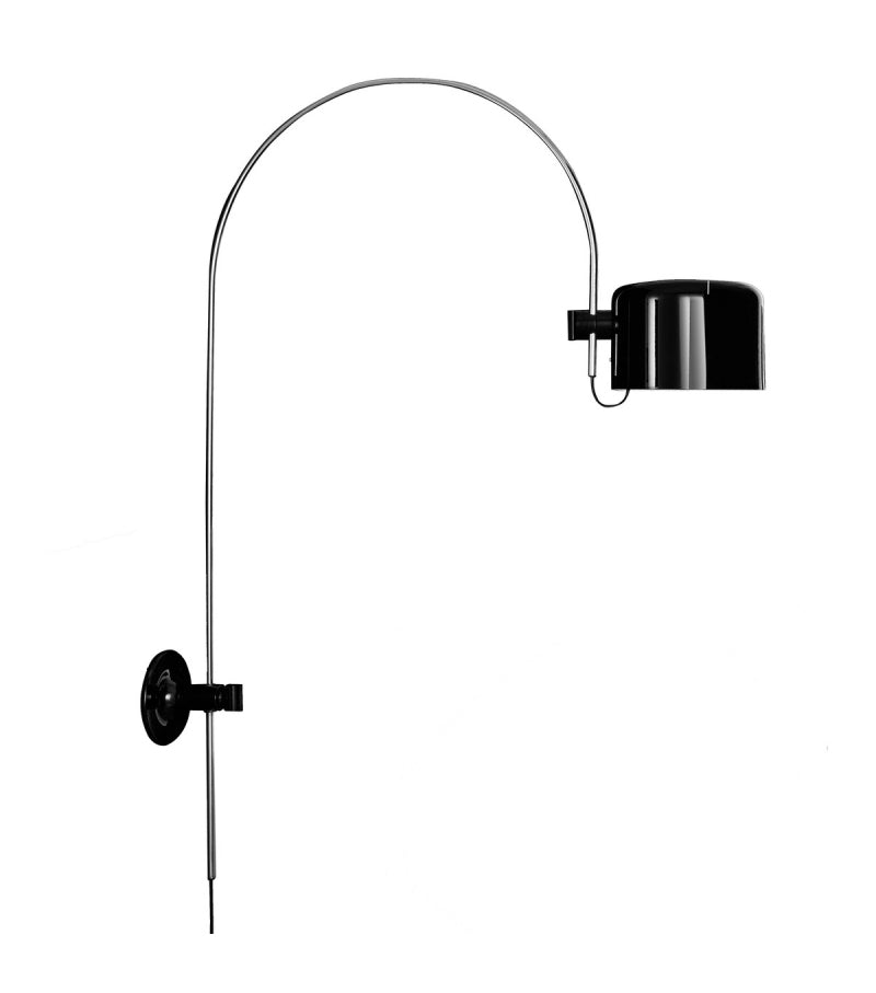 Oluce - Coupé wandlamp - KOOT