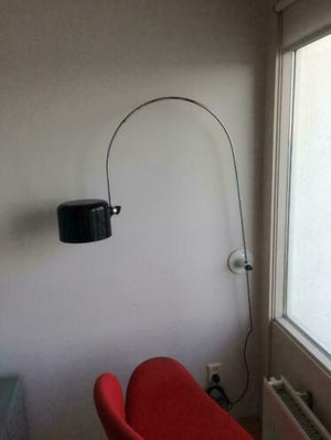 Oluce - Coupé wandlamp - KOOT