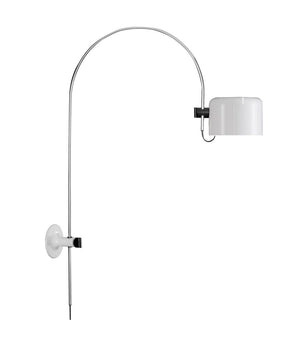 Oluce - Coupé wandlamp - KOOT