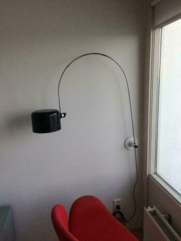 Oluce - Coupé wandlamp - KOOT