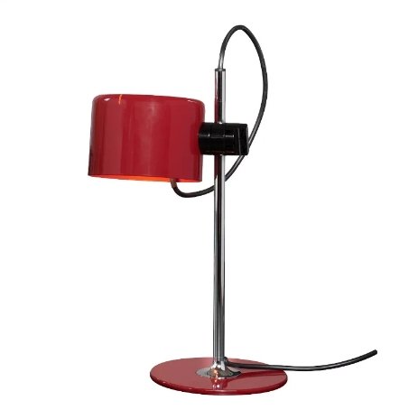 Oluce - Mini Coupé tafellamp - KOOT