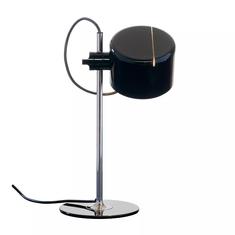 Oluce - Mini Coupé tafellamp - KOOT