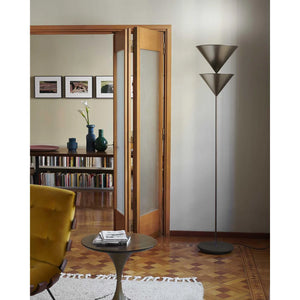 Oluce - Pascal vloerlamp - KOOT