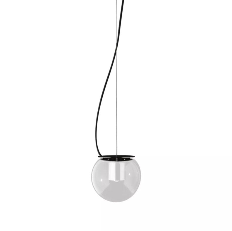 Oluce - The Globe 20 hanglamp - KOOT
