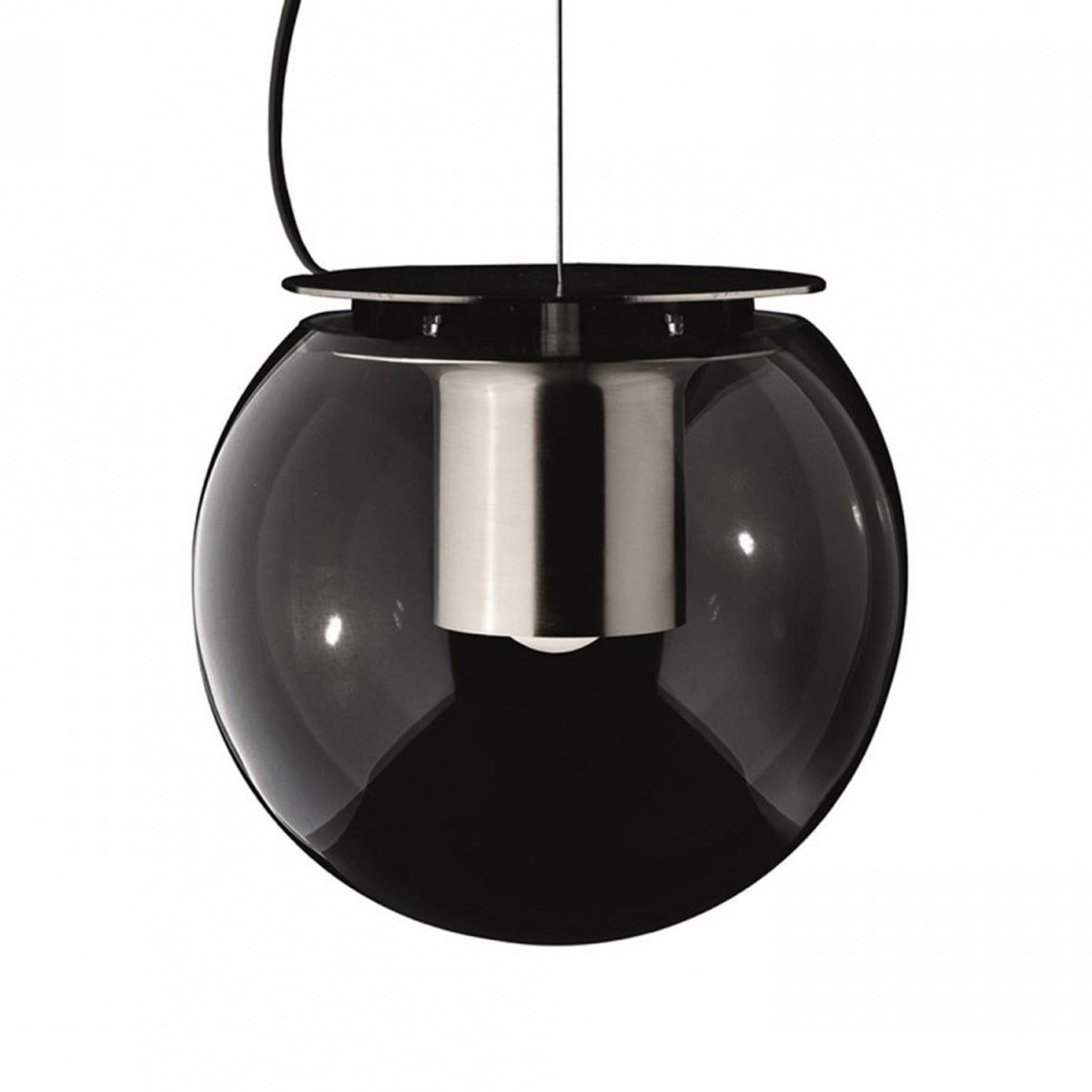 Oluce - The Globe 30 hanglamp - KOOT