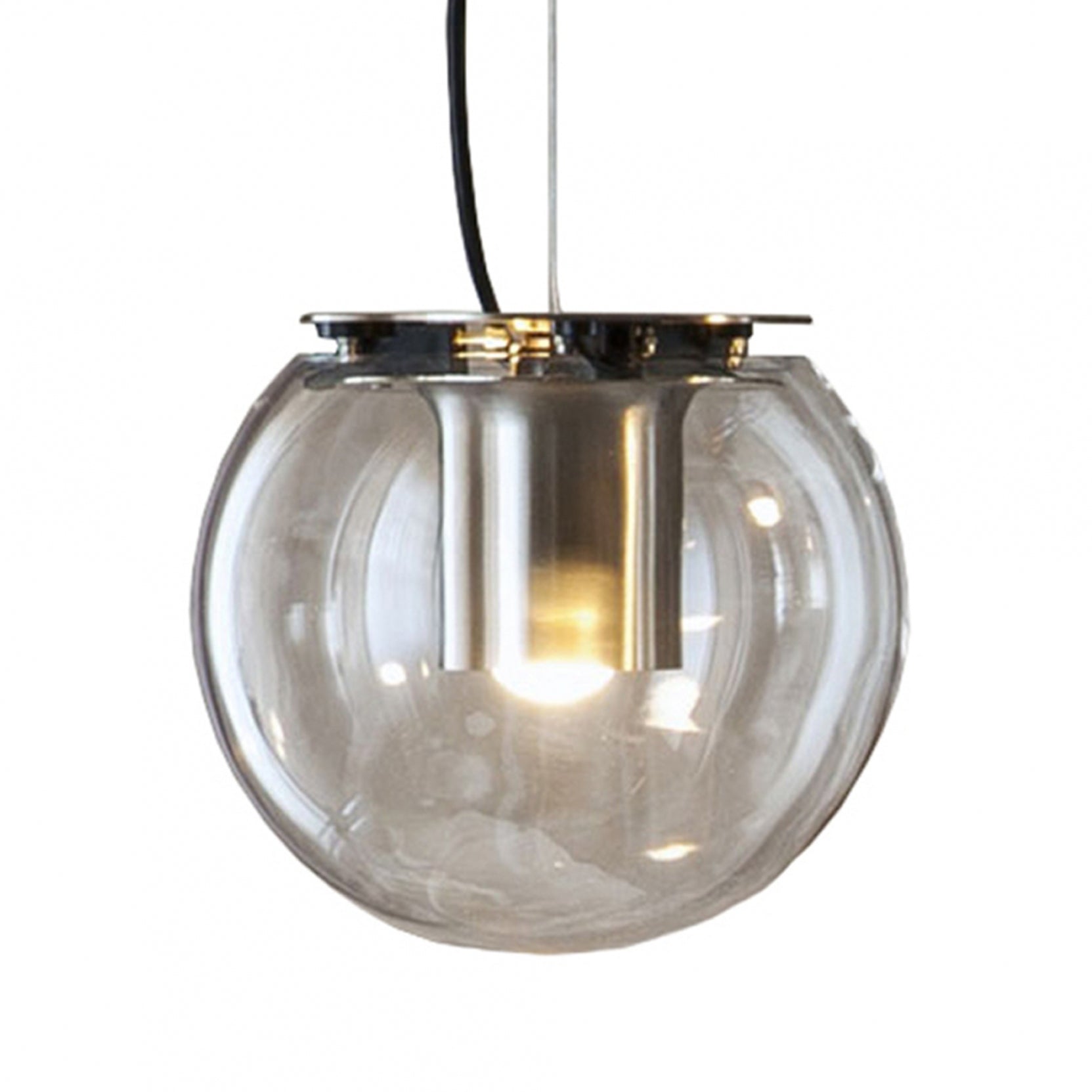 Oluce - The Globe 30 hanglamp - KOOT