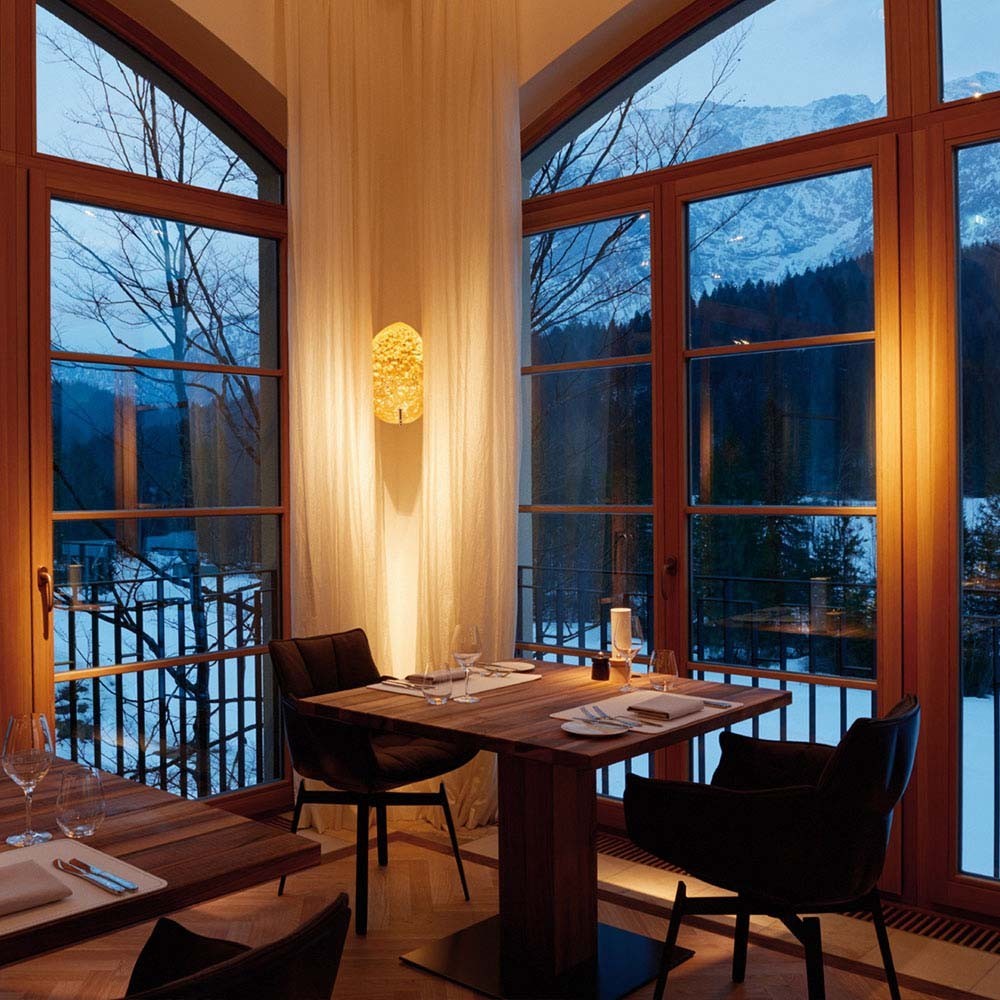 Catellani & Smith - Stchu-Moon 05 wandlamp - KOOT