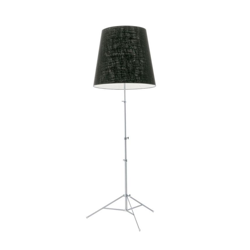 Pallucco - Baby Gilda Vloerlamp - KOOT