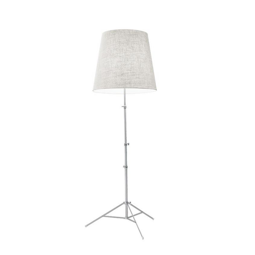 Pallucco - Baby Gilda Vloerlamp - KOOT