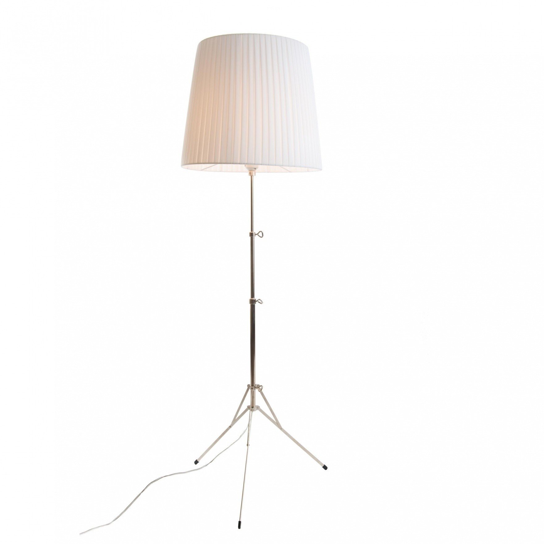 Pallucco - Baby Gilda Vloerlamp - KOOT