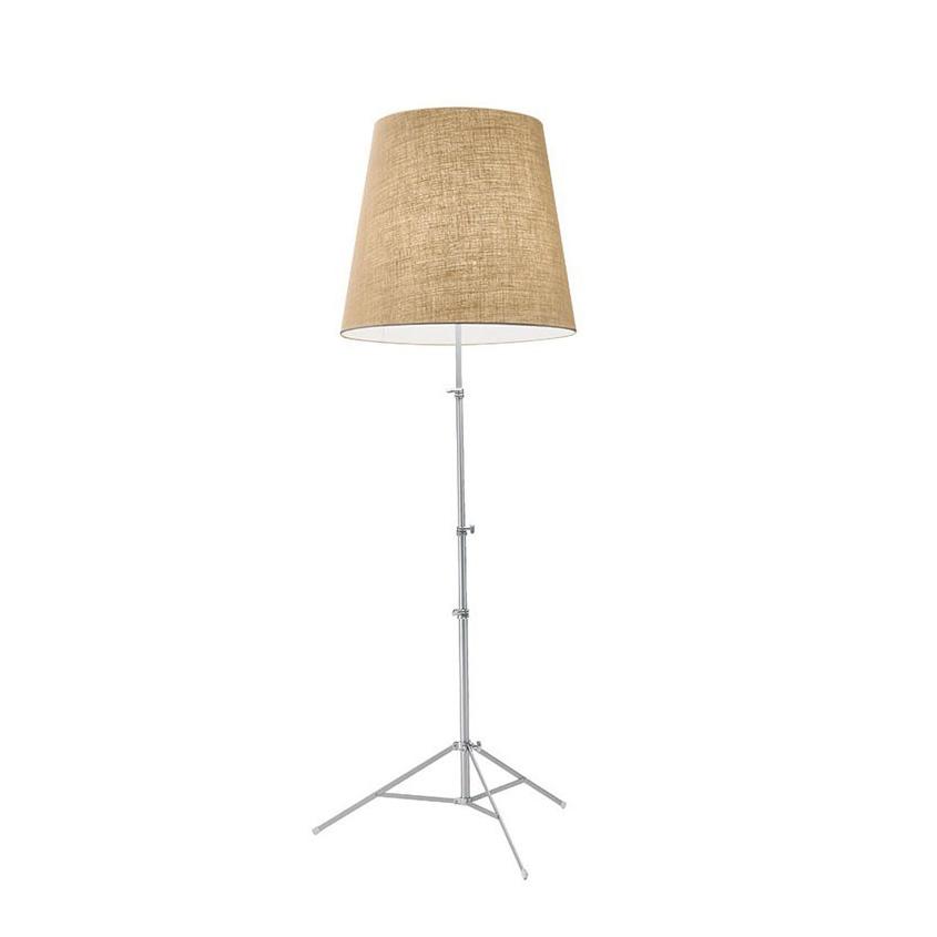 Pallucco - Baby Gilda Vloerlamp - KOOT