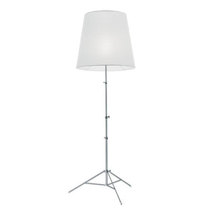 Pallucco - Baby Gilda Vloerlamp - KOOT