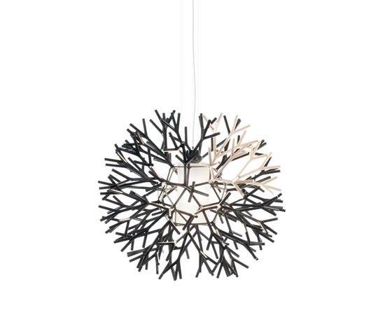 Pallucco - Coral 600 Hanglamp - KOOT