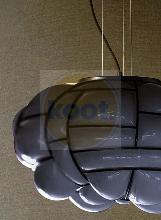 Pallucco - Egg Hanglamp - KOOT