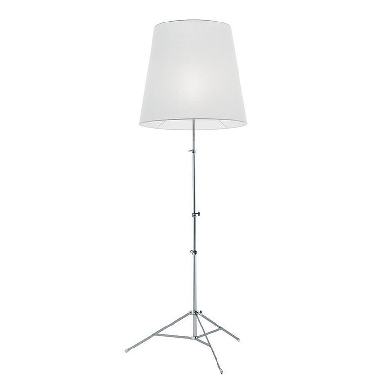 Pallucco - Gilda Vloerlamp - KOOT