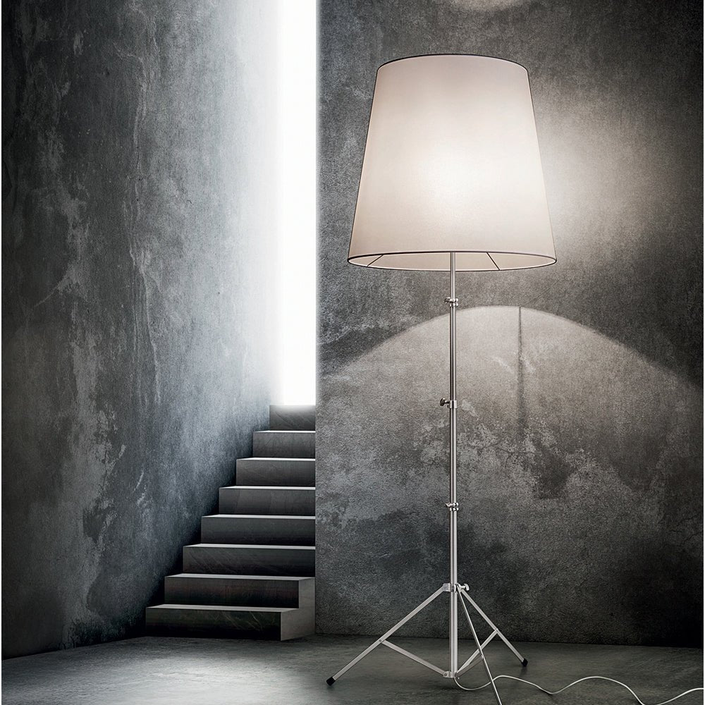 Pallucco - Gilda Vloerlamp - KOOT