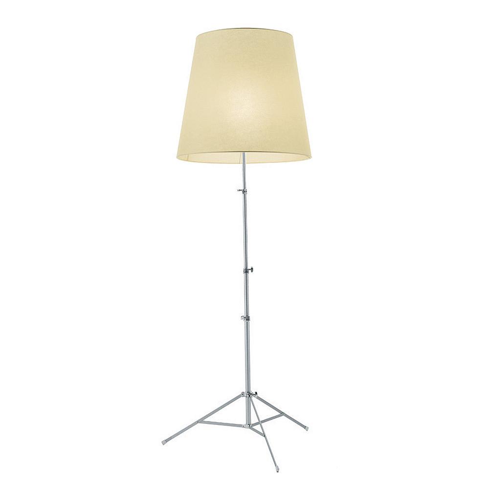 Pallucco - Gilda Vloerlamp - KOOT