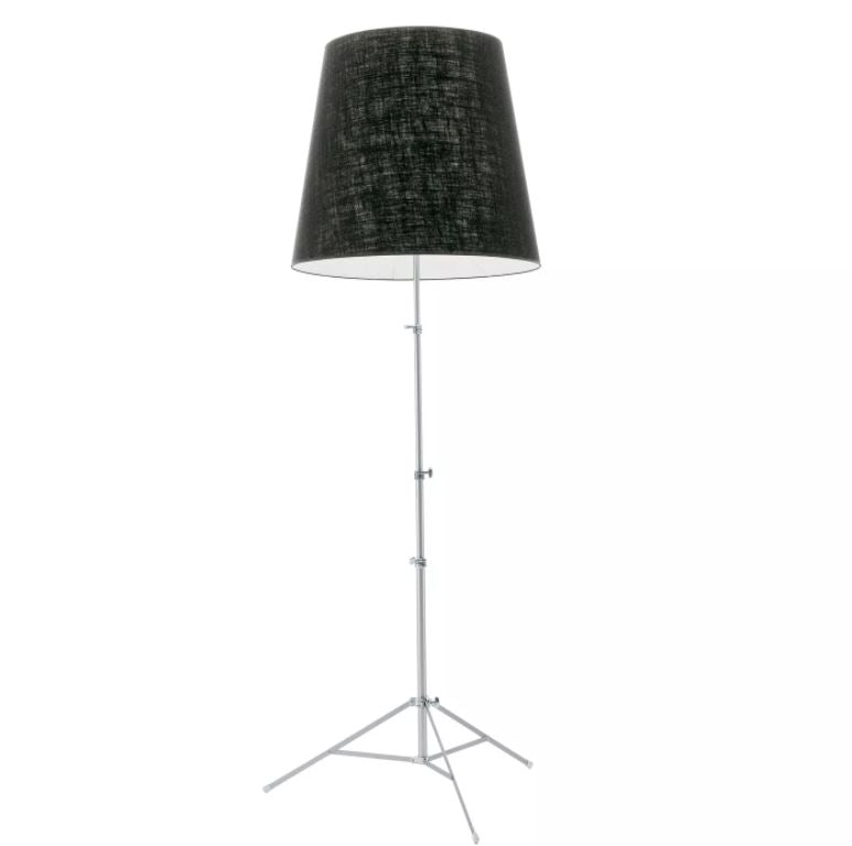 Pallucco - Gilda Vloerlamp - KOOT