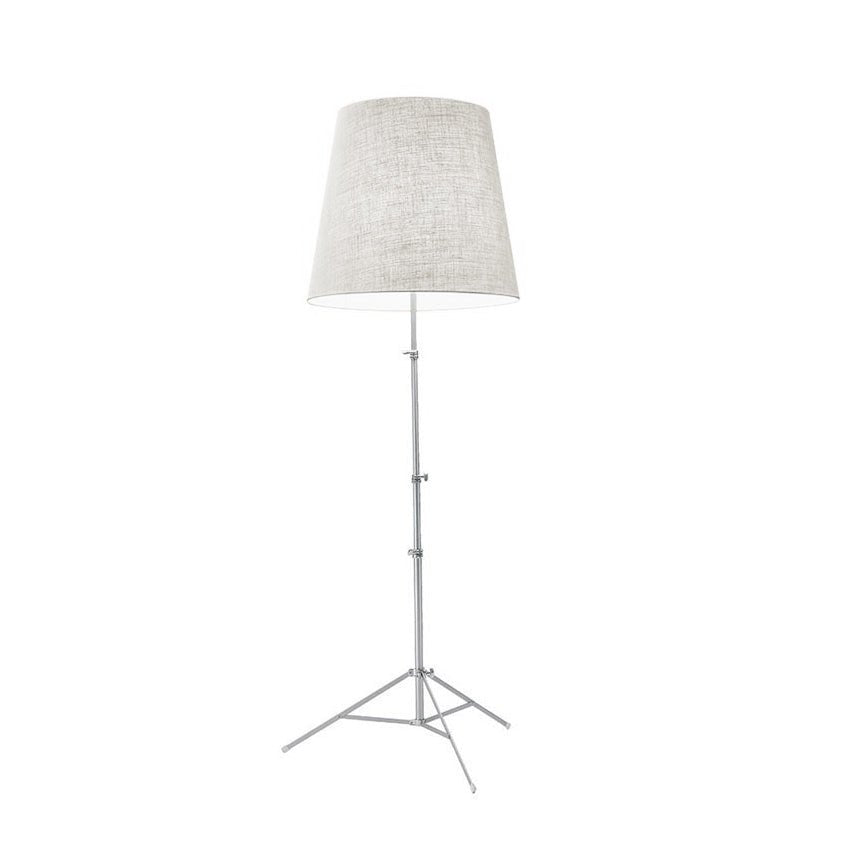 Pallucco - Gilda Vloerlamp - KOOT