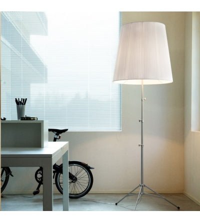 Pallucco - Gilda Vloerlamp - KOOT