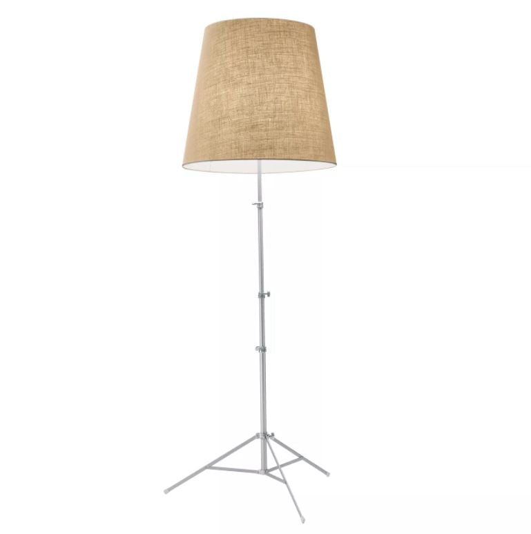 Pallucco - Gilda Vloerlamp - KOOT