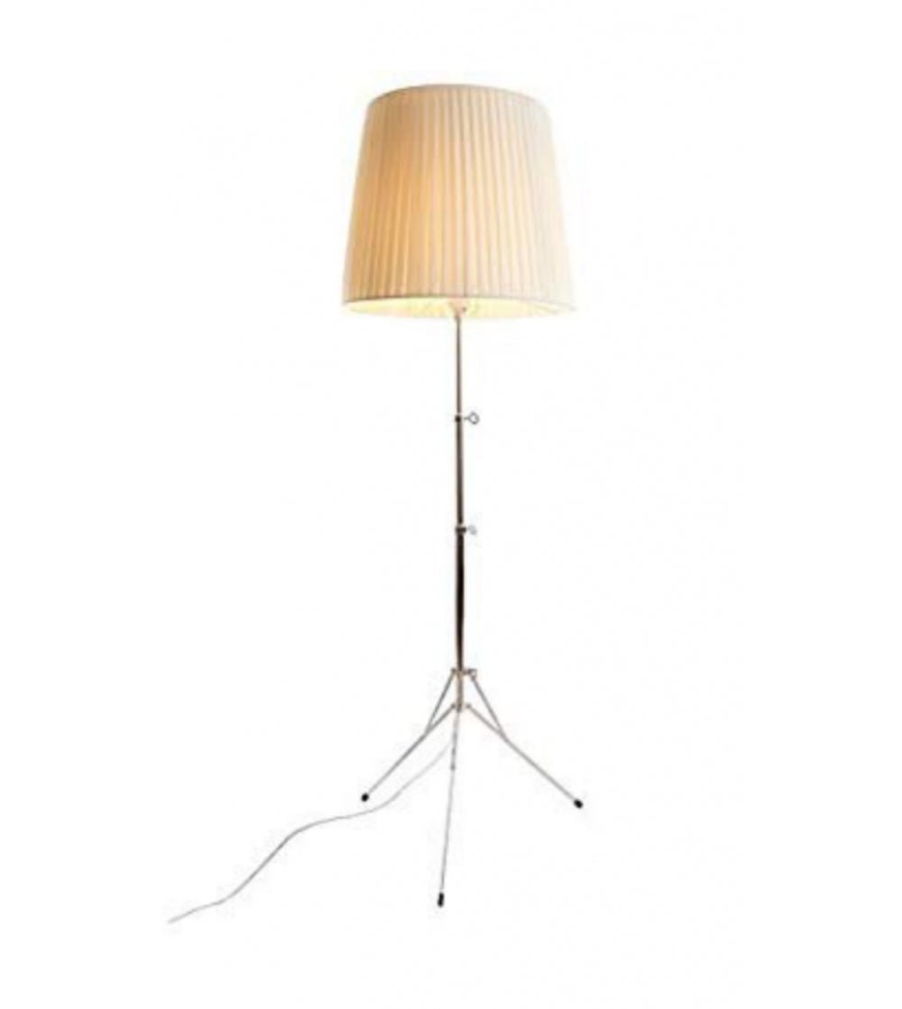 Pallucco - Gilda Vloerlamp - KOOT