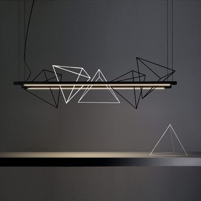 Pallucco - Rock Garden 2 Hanglamp - KOOT