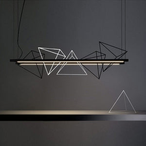 Pallucco - Rock Garden 2 Hanglamp - KOOT