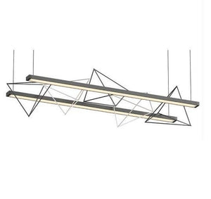 Pallucco - Rock Garden 2 Hanglamp - KOOT