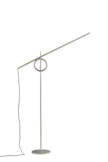 Pallucco - Tangent Media Vloerlamp - KOOT