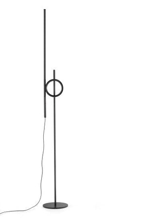 Pallucco - Tangent Media Vloerlamp - KOOT