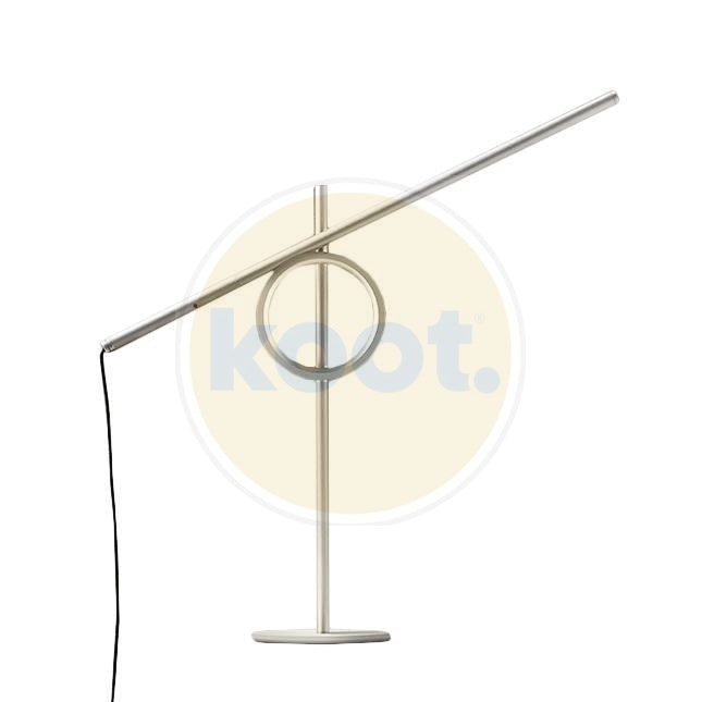 Pallucco - Tangent Mini Tafellamp - KOOT