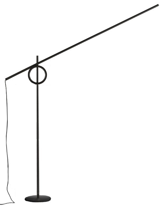 Pallucco - Tangent XL Vloerlamp - KOOT