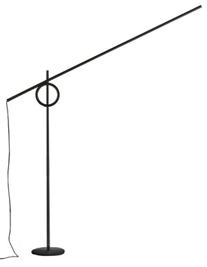 Pallucco - Tangent XL Vloerlamp - KOOT