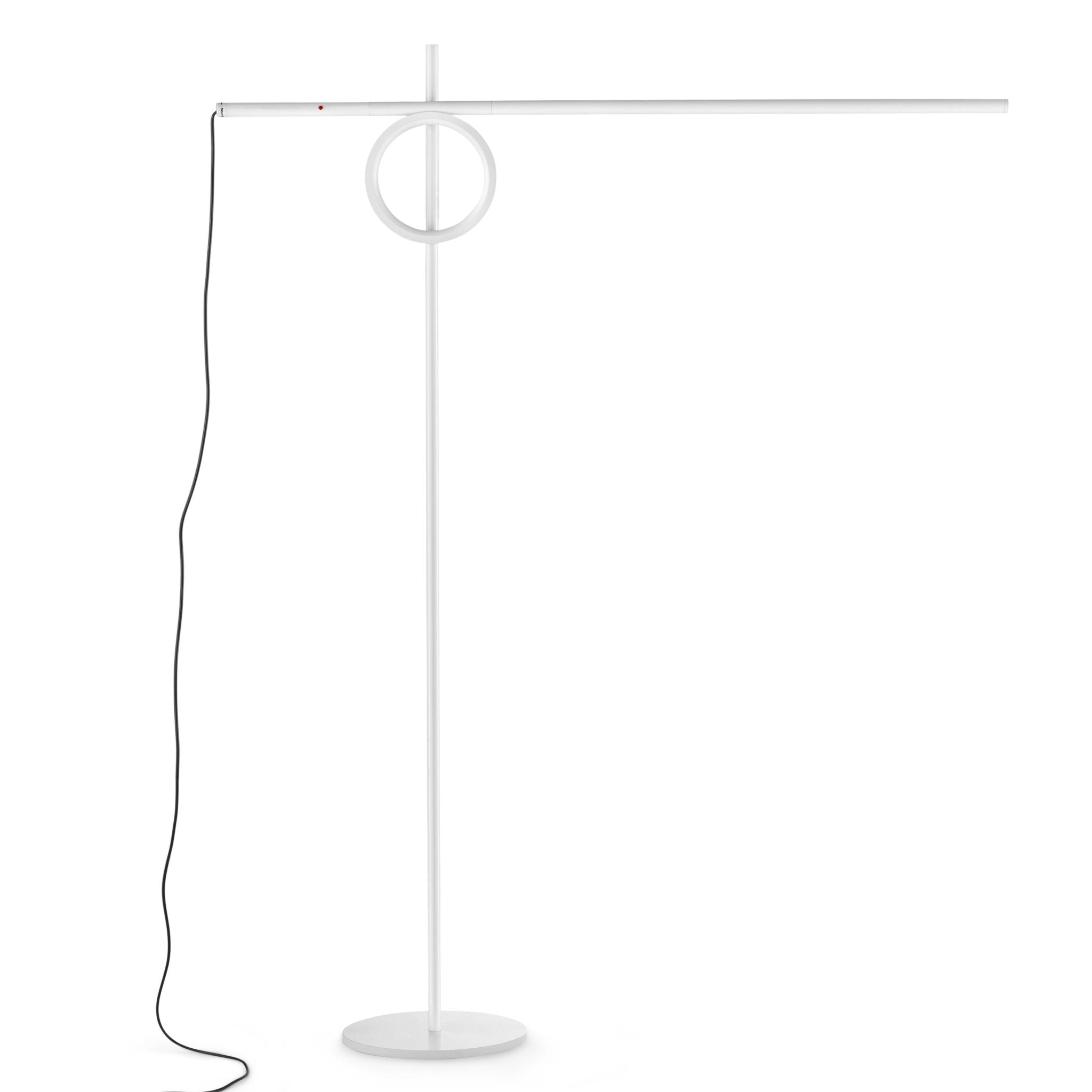 Pallucco - Tangent XL Vloerlamp - KOOT