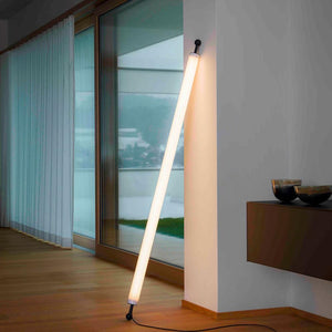 Pallucco - Tube 2.0 Vloerlamp - KOOT