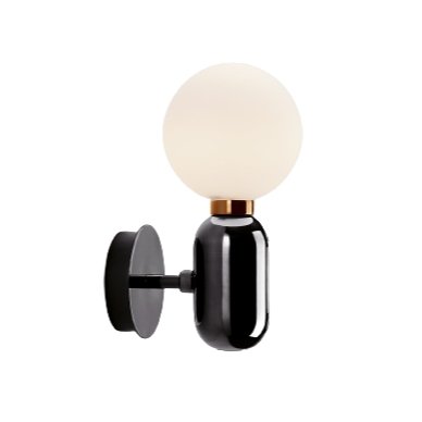 Parachilna - Aballs A Wandlamp - KOOT