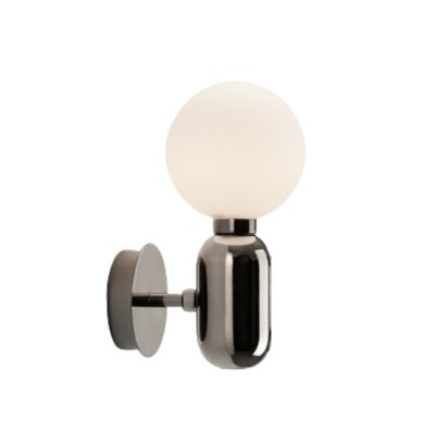 Parachilna - Aballs A Wandlamp - KOOT