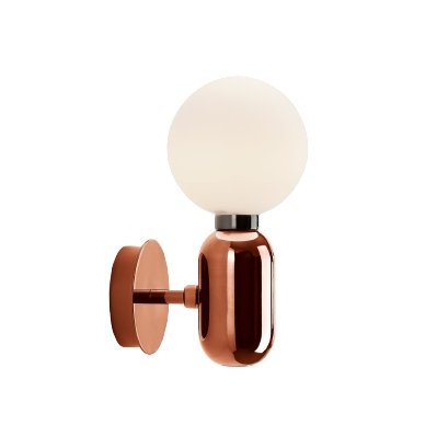 Parachilna - Aballs A Wandlamp - KOOT