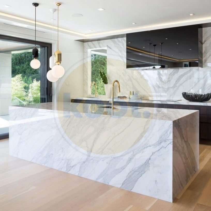 Parachilna - Aballs T ME Hanglamp - KOOT