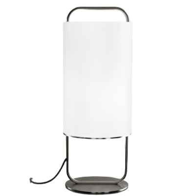 Parachilna - Alistair M Tafellamp - KOOT