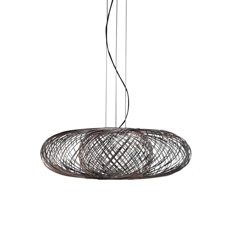 Parachilna - Anwar T 30 Hanglamp - KOOT