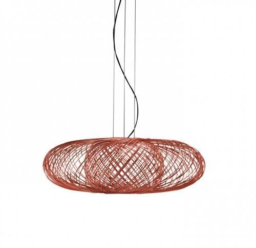 Parachilna - Anwar T 30 Hanglamp - KOOT