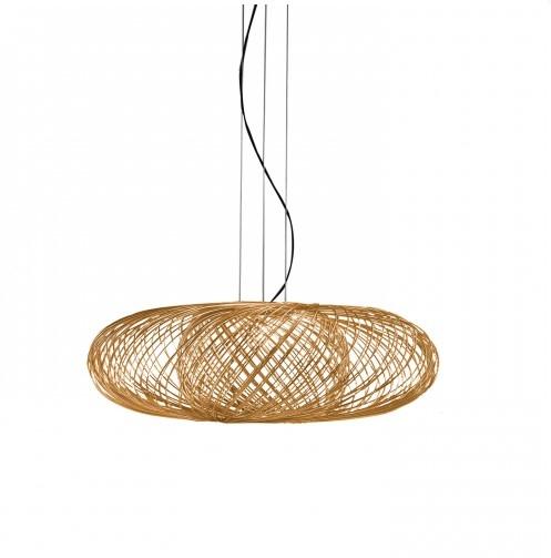 Parachilna - Anwar T 30 Hanglamp - KOOT