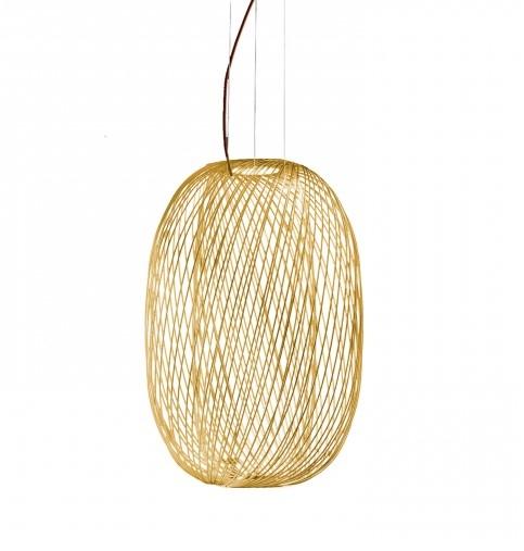 Parachilna - Anwar T 90 Hanglamp - KOOT